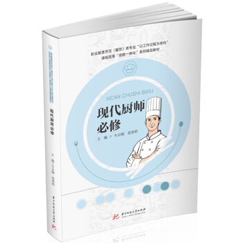 �F(xi��n)���N������