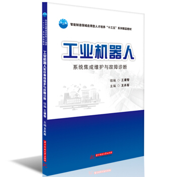 ���I(y��)�C(j��)����ϵ�y(t��ng)���ɾS�o(h��)�c�����\��