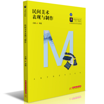 ���g���g(sh��)���F(xi��n)�c����