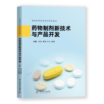 ˎ���Ƅ��¼��g�c�a(ch��n)Ʒ�_�l(f��)