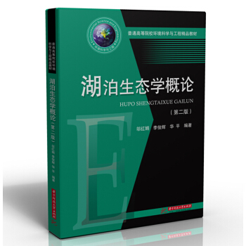 �������B(t��i)�W(xu��)��Փ���ڶ��棩