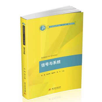 ��̖�cϵ�y(t��ng)