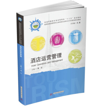 �Ƶ��\(y��n)�I(y��ng)����