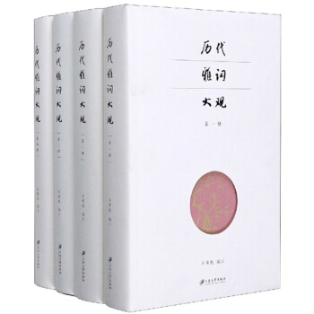 �v�����~���^�����b��4�ԣ�