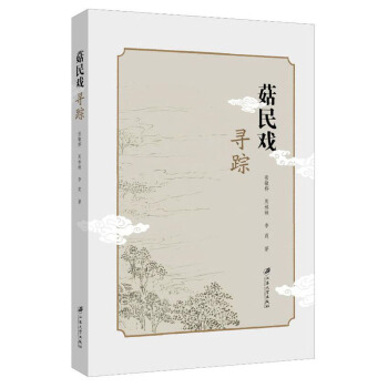 �����?q��)��? name=