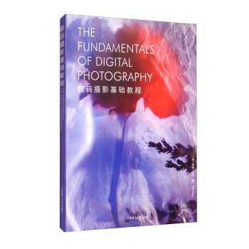 ��(sh��)�a�zӰ���A(ch��)�̳�