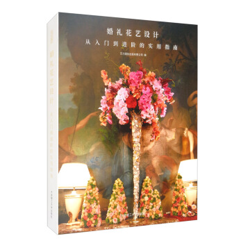 ��Y��ˇ�O(sh��)Ӌ(j��)�������T(m��n)���M(j��n)�A�Č�(sh��)��ָ��