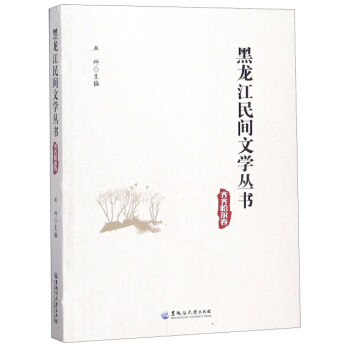 �R�R������/���������g�ČW(xu��)����