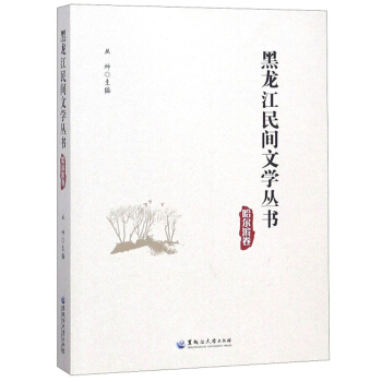 ���������g�ČW�����������I����