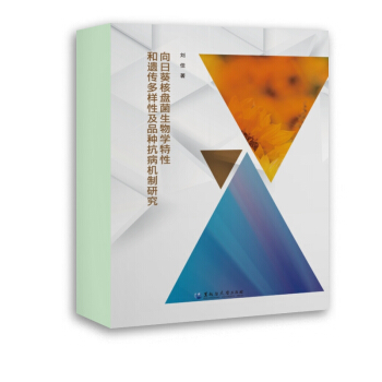 ���տ��˱P������W(xu��)���Ժ��z�������Լ�Ʒ�N�����C(j��)���о�