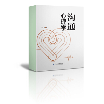 ��ͨ����W(xu��)