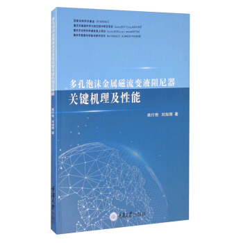 �����ĭ���ٴ���׃Һ�������P(gu��n)�I�C��������