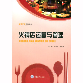 ��偵��\�I�c����