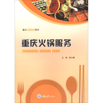 �ؑc��偷���(w��)