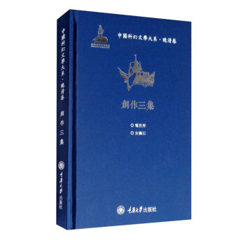 �Ї��ƻ��ČW(xu��)��ϵ�����������(chu��ng)������