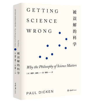 ���`��ĿƌW