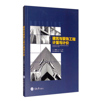 �����c�b���Ӌ���cӋ�r