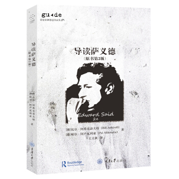 ��(d��o)�x�_�x�£�ԭ����2�棩