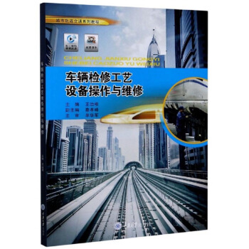 ܇�v�z�޹�ˇ�O(sh��)������c�S��/����܉����ͨϵ�н̳�