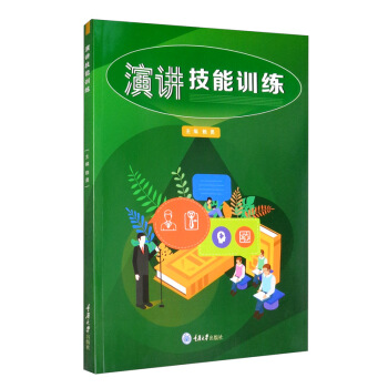 ���v����Ӗ(x��n)��