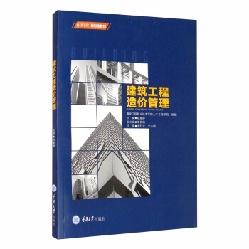 ����������r(ji��)����