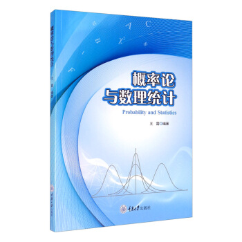 ����Փ�c��(sh��)���y(t��ng)Ӌ(j��)