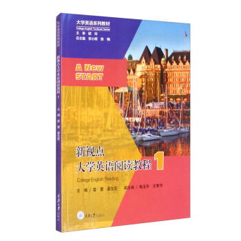 ��ҕ�c(di��n)��W(xu��)Ӣ�Z��x�̳�1