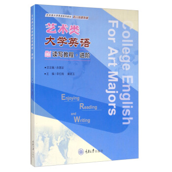 ˇ�g(sh��)�W(xu��)Ӣ�Z�x���̳� �M(j��n)�A