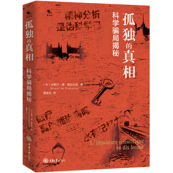 �ª�(d��)�����ࣺ�ƌW(xu��)�_�ֽ���