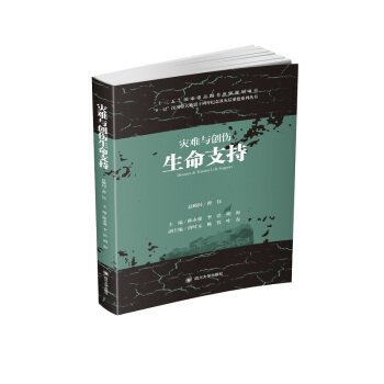 ��(z��i)�y�c��(chu��ng)������֧��