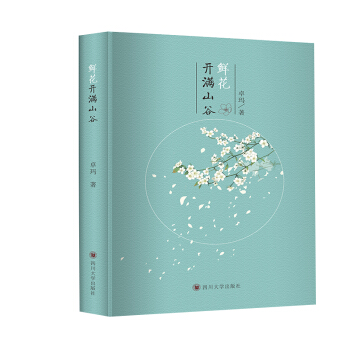 �r���_�Mɽ��