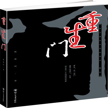 �����T(m��n)