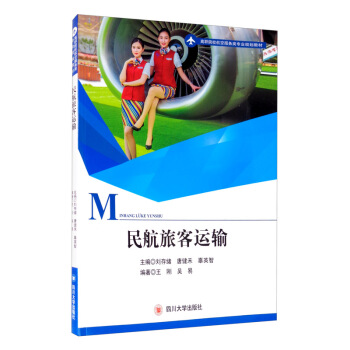 ���ÿ��\ݔ