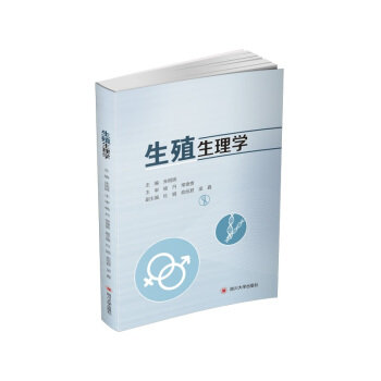 ��ֳ����W(xu��)