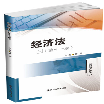 ��(j��ng)����