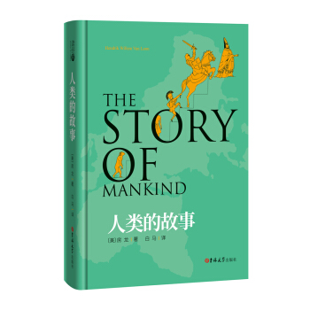 �x��(j��ng)�䣺��Ĺ���