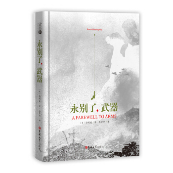 �x��(j��ng)��-���e�������� ���@�Zؐ���ČW(xu��)��(ji��ng)���������L(zh��ng)ƪС�f(shu��)�����b�����������g���㱾�o(w��)�h�p�����x�A  �g��