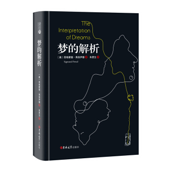 �x��(j��ng)��-���Ľ��������b�����������g���㱾������� �g��