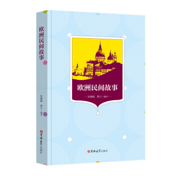 �W�����g���£�С�W(xu��)���꼉�ϡ����]��x��Ŀ���W(xu��)�����x��