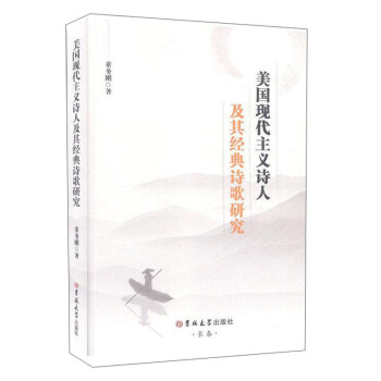 �����F(xi��n)�����xԊ�˼��佛(j��ng)��Ԋ���о�