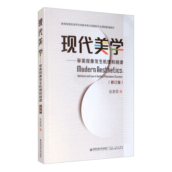 �F(xi��n)�����W(xu��)�����F(xi��n)��l(f��)���C(j��)����Ҏ(gu��)��