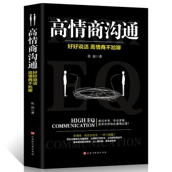 �����̜�ͨ-�ú��fԒ �����̲�����