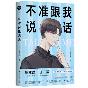 ����(zh��n)�����f(shu��)Ԓ(hu��)