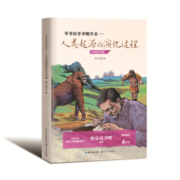 ����?sh��)Ġ�����������������Դ���ݻ��^�̣����꼉С�W�옷�x���ɣ�