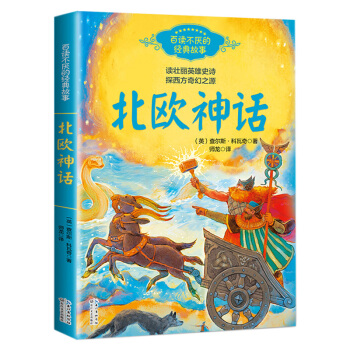 ���W��Ԓ�����x�����Ľ�(j��ng)����£�