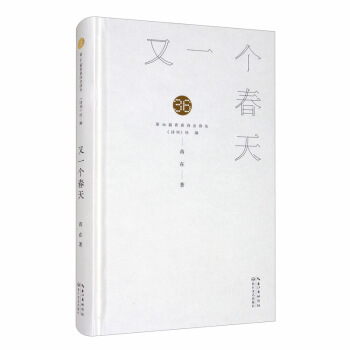 ��һ��(g��)����