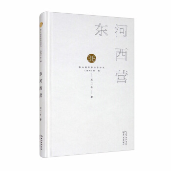 �|�����I(y��ng)