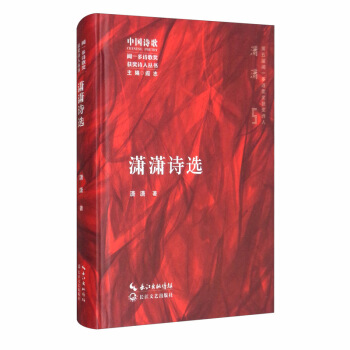 �t�tԊ(sh��)�x