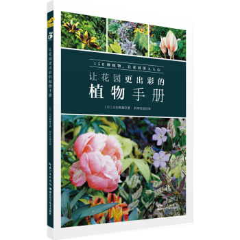 ׌���@�����ʵ�ֲ���փ�