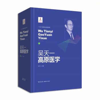 ����һ��ԭ�t(y��)�W(xu��)